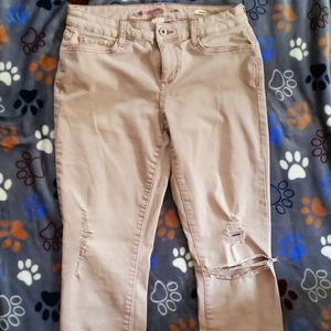 Arizona jegging jeans